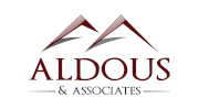Aldous & Associates Logo
