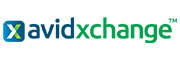 AvidXchange Logo