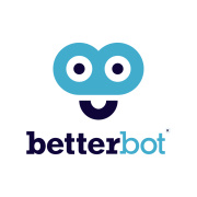 Betterbot Logo