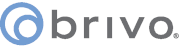 Brivo Systems Logo