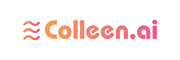 Colleen AI Logo