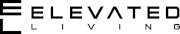 Elevated Living Logo