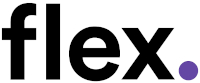 Flexible Finance, Inc. Logo