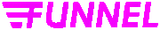 Funnel Logo