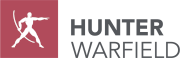Hunter Warfield Logo