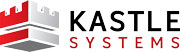 KastleSystems Logo