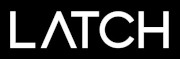 Latch Logo