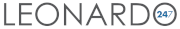Leonardo247, LLC Logo