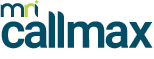 MRI_Callmax Logo
