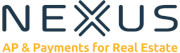 Nexus Systems Logo