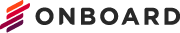 Onboard RS Logo