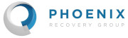 Phoenix Recovery Group Logo