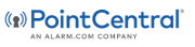PointCentral Logo