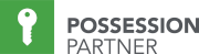 Possession Partner Logo