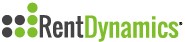 Rent Dynamics Logo
