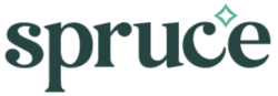 Spruce Logo