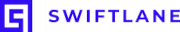 Swiftlane Inc Logo