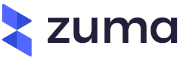 Zuma Logo
