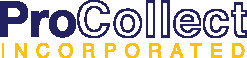 ProCollect Logo